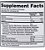 Amino Energy On Optimum 65 Doses Importado - Imagem 2