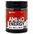 Amino Energy On Optimum 65 Doses Importado - Imagem 1