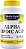 Alpha Lipoic Acid 600 mg 60veg caps - Healthy Origins - Imagem 1