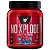 Pré Treino N.o. Xplode 30 Doses Bsn - Importado - Imagem 1
