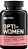 Multivitaminico Importado Opti Women 120caps Optimum - Imagem 1