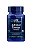 Adrenal Energy Formula 120 caps - Life Extension - Imagem 1