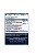 Adrenal Energy Formula 120 caps - Life Extension - Imagem 2