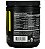 Animal Pak 14 Scoops - Universal Nutrition - Imagem 2