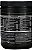 Animal Pak 14 Scoops - Universal Nutrition - Imagem 3