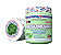 Pré workoput Mesomorph 388g - APS Nutrition - Imagem 2