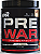 Pre workout Pre War - ENA - Imagem 1