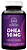 DHEA 50mg 90caps - MRM - Imagem 1