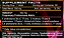 Helladrol (60 CAPS) - Iinnovative - Imagem 2