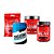 Kit Começo - Imagem 1