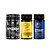 Kit Crescimento - Imagem 1