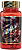 Alpha M1 Hardcore 60 caps Dynamic Formulas - Imagem 1