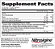 Nitraflex 30 doses - Gat Sport - Imagem 2