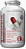 Synadrene 45 capsulas - Hi-Tech - Imagem 1