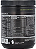 Animal Pak Ultimate Foundation 411g - Universal Nutrition - Imagem 2
