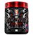 Venom Inferno 280g - Dragon Pharm - Imagem 1