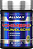 Yohimbine + Rauwolscine 60 Cápsulas - Allmax - Imagem 3