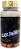 Black Panther 60caps - Dynamic Formulas - Imagem 1