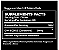 Cardarine 10mg (GW501516) 90tab - Androtech - Imagem 2