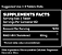 Rad140 (Testolone)  60 Tabletes - Androtech - Imagem 2