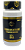 Tribulus Xtreme 1000mg 100caps- Dragon Elite - Imagem 1