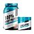 Kit Whey 100% + Creatina pura - Imagem 1