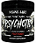 Psychotic Black 35 servings - Imagem 1