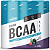 Bcaa Drink 5:1:1 300g - SHARK PRO - Imagem 1
