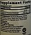 Chromium Picolinate 200mcg (60 Cápsulas) - GNC - Imagem 2
