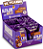 Caixa Alfajor 12 Unid - Dr. Peanut - Imagem 1