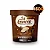 Pasta de amendoim 450g - La Ganexa - Imagem 1
