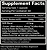 SAW Fat Burner - 60 caps - Imagem 2