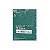Placa Principal Msd1309px_lsdb Led V2.0 - Imagem 3