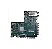 Placa Principal Msd1309px_lsdb Led V2.0 - Imagem 1