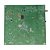 Placa Principal 715g6210-mod-000-004n - Imagem 2