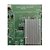 Placa Principal 715g6210-mod-000-004n - Imagem 3