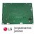 Placa Principal Tv Monitor LG Eax67285206 - Imagem 2