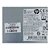 Fonte Hp Elitedesk 800 G1 Sff 240w P/n702307-002 751885-001 - Imagem 4