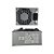 Fonte Hp Elitedesk 800 G1 Sff 240w P/n702307-002 751885-001 - Imagem 1