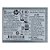 Fonte Hp Elitedesk 800 G1 Sff 240w P/n702307-002 751885-001 - Imagem 3
