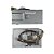 Fonte Hp Elitedesk 800 G1 Sff 240w P/n702307-002 751885-001 - Imagem 2