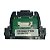 Placa power Ebr86617106 - Imagem 2