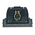 Placa power Ebr86617106 - Imagem 1
