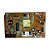 Placa Fonte 715G7734-O01-008-001S - Imagem 1