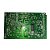 Placa Fonte 715G7734-O01-008-001S - Imagem 2