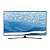 Smart TV 3D LED 40" Samsung UN40H6400 Full HD Wi-Fi 3D - Imagem 2