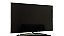 Smart TV 3D LED 40" Samsung UN40H6400 Full HD Wi-Fi 3D - Imagem 3