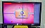 Placa Principal Eax64104704 (0) Lg 42lw5700 47lw5700 55lw5700 - Imagem 2
