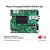 Placa Principal Eax64104704 (0) Lg 42lw5700 47lw5700 55lw5700 - Imagem 1