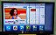 Placa Principal Eax64104704 (0) Lg 42lw5700 47lw5700 55lw5700 - Imagem 3